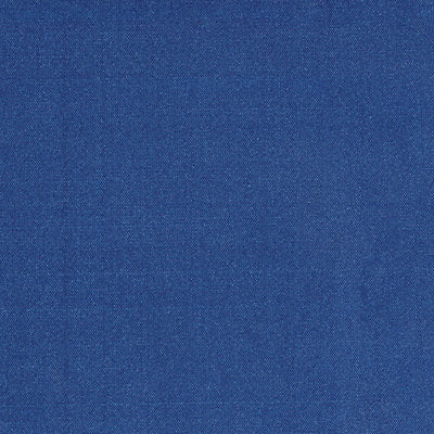Christian Fischbacher Fabrics , a selection of fabrics such as velvet, damask, cotton, silk, linen and sheers.