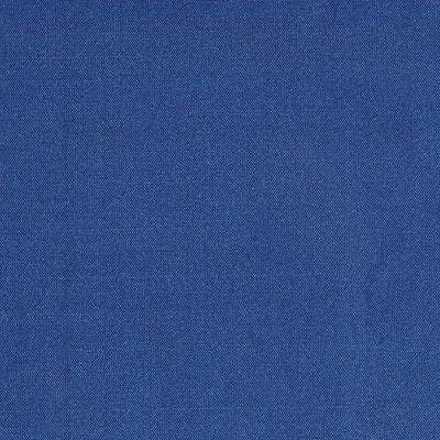 CHRISTIAN FISCHBACHER FABRICS-CH 01214400-SIAM-DELFT