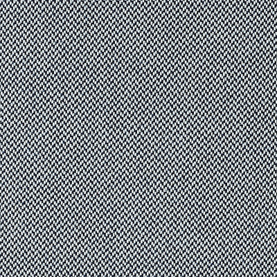 CHRISTIAN FISCHBACHER FABRICS-CH 01214431-SONNEN-KLAR-DENIM