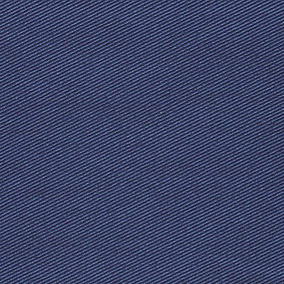 Christian Fischbacher Fabrics , a selection of fabrics such as velvet, damask, cotton, silk, linen and sheers.