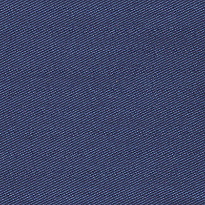CHRISTIAN FISCHBACHER FABRICS-CH 01214450-KAY II-FEDERAL