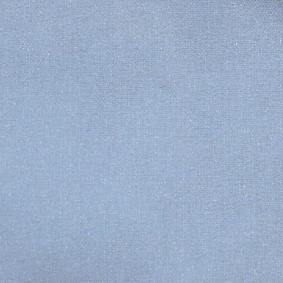 CHRISTIAN FISCHBACHER FABRICS-CH 01214540-TAFFETA BS-CADET