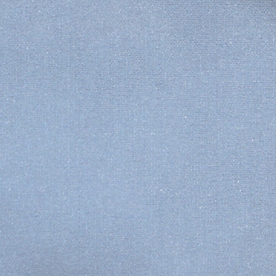 Christian Fischbacher Fabrics , a selection of fabrics such as velvet, damask, cotton, silk, linen and sheers.