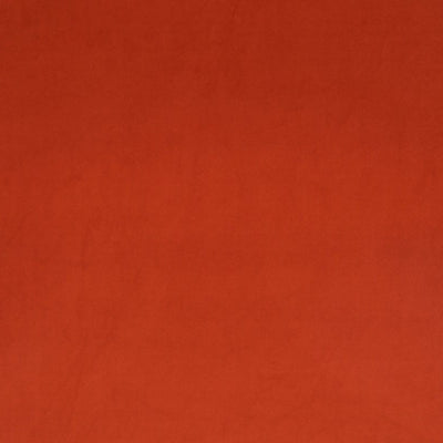 CHRISTIAN FISCHBACHER FABRICS-CH 01221447-VIP-TOMATO