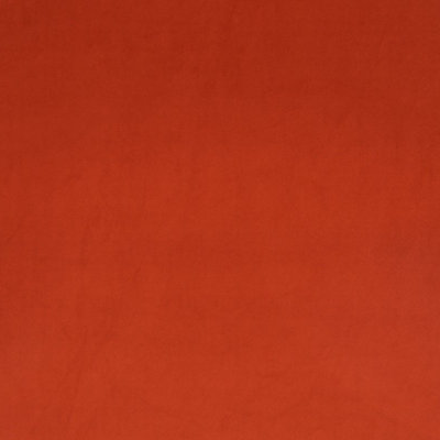 Christian Fischbacher Fabrics , a selection of fabrics such as velvet, damask, cotton, silk, linen and sheers.