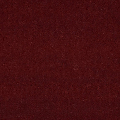CHRISTIAN FISCHBACHER FABRICS-CH 01224300-APOLLODOR-CARDINAL