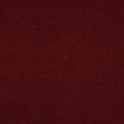 Christian Fischbacher Fabrics , a selection of fabrics such as velvet, damask, cotton, silk, linen and sheers.