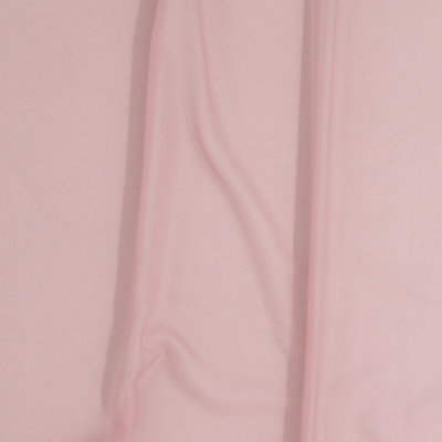 Christian Fischbacher Fabrics , a selection of fabrics such as velvet, damask, cotton, silk, linen and sheers.