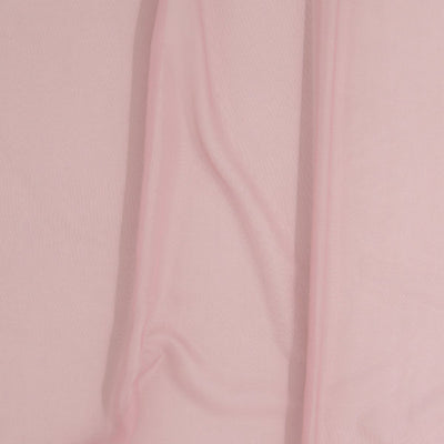 CHRISTIAN FISCHBACHER FABRICS-CH 01224340-LONDON CS III-LILAC