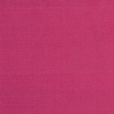 CHRISTIAN FISCHBACHER FABRICS-CH 01224400-SIAM-CYCLAMEN