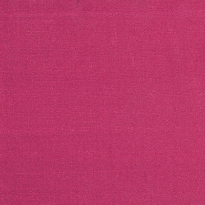 Christian Fischbacher Fabrics , a selection of fabrics such as velvet, damask, cotton, silk, linen and sheers.
