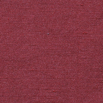 CHRISTIAN FISCHBACHER FABRICS-CH 01224410-BELUNA-SANGRIA