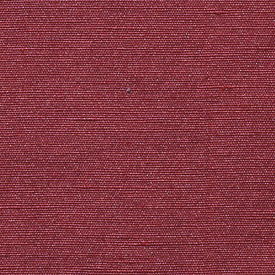 Christian Fischbacher Fabrics , a selection of fabrics such as velvet, damask, cotton, silk, linen and sheers.