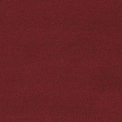 CHRISTIAN FISCHBACHER FABRICS-CH 01224450-KAY II-SANGRIA