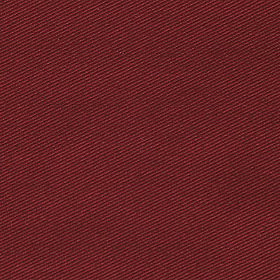 Christian Fischbacher Fabrics , a selection of fabrics such as velvet, damask, cotton, silk, linen and sheers.