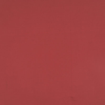 Christian Fischbacher Fabrics , a selection of fabrics such as velvet, damask, cotton, silk, linen and sheers.