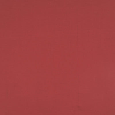 CHRISTIAN FISCHBACHER FABRICS-CH 01224460-ATOMIC FR-CLARET