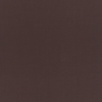 CHRISTIAN FISCHBACHER FABRICS-CH 01224611-LUNA II-PRUNE