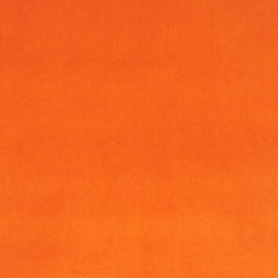 Christian Fischbacher Fabrics , a selection of fabrics such as velvet, damask, cotton, silk, linen and sheers.