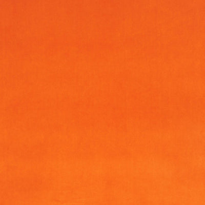 CHRISTIAN FISCHBACHER FABRICS-CH 01231447-VIP-RUST