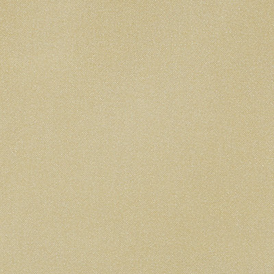 Christian Fischbacher Fabrics , a selection of fabrics such as velvet, damask, cotton, silk, linen and sheers.