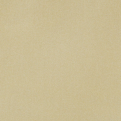 CHRISTIAN FISCHBACHER FABRICS-CH 01234270-ARAMENA-CREME CARAMEL