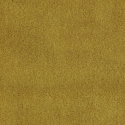 Christian Fischbacher Fabrics , a selection of fabrics such as velvet, damask, cotton, silk, linen and sheers.