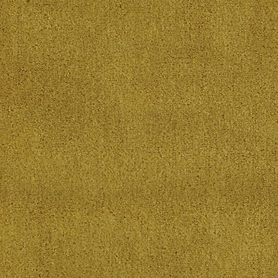 CHRISTIAN FISCHBACHER FABRICS-CH 01234300-APOLLODOR-CURRY