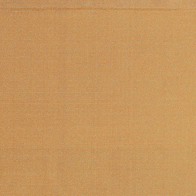 CHRISTIAN FISCHBACHER FABRICS-CH 01234400-SIAM-TUMERIC
