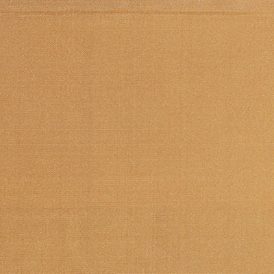 Christian Fischbacher Fabrics , a selection of fabrics such as velvet, damask, cotton, silk, linen and sheers.