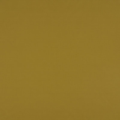 Christian Fischbacher Fabrics , a selection of fabrics such as velvet, damask, cotton, silk, linen and sheers.