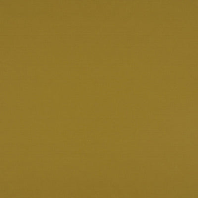 CHRISTIAN FISCHBACHER FABRICS-CH 01234460-ATOMIC FR-GOLD