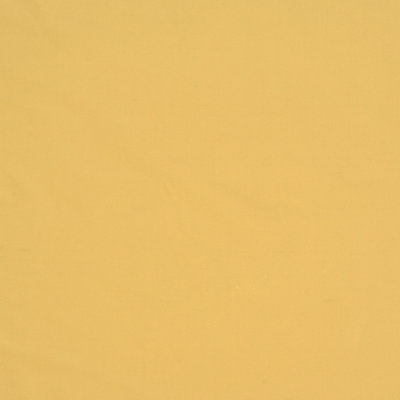 Christian Fischbacher Fabrics , a selection of fabrics such as velvet, damask, cotton, silk, linen and sheers.