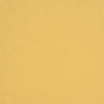 CHRISTIAN FISCHBACHER FABRICS-CH 01234500-JAMILA II-SUNLIGHT