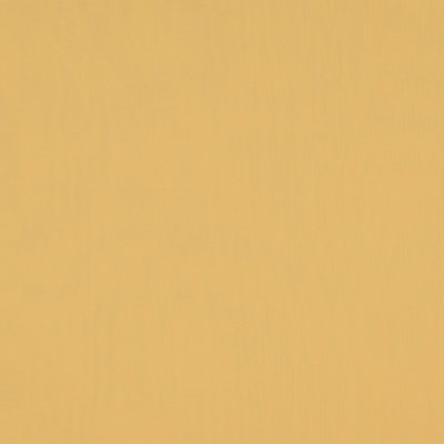 Christian Fischbacher Fabrics , a selection of fabrics such as velvet, damask, cotton, silk, linen and sheers.