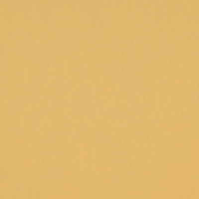 CHRISTIAN FISCHBACHER FABRICS-CH 01234620-MADRID CS IV-SUNLIGHT