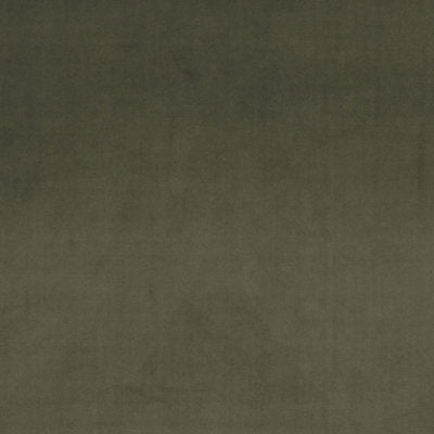 Christian Fischbacher Fabrics , a selection of fabrics such as velvet, damask, cotton, silk, linen and sheers.