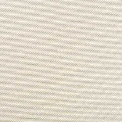 CHRISTIAN FISCHBACHER FABRICS-CH 01242641-FOGGY-SMOKEY TOPAZ