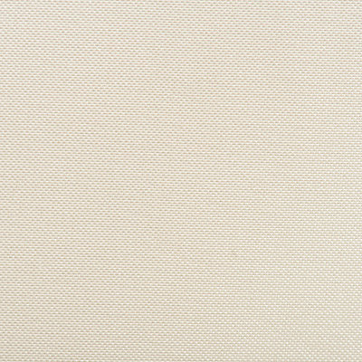 Christian Fischbacher Fabrics , a selection of fabrics such as velvet, damask, cotton, silk, linen and sheers.