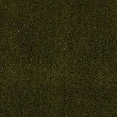 Christian Fischbacher Fabrics , a selection of fabrics such as velvet, damask, cotton, silk, linen and sheers.