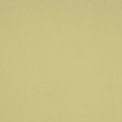 Christian Fischbacher Fabrics , a selection of fabrics such as velvet, damask, cotton, silk, linen and sheers.