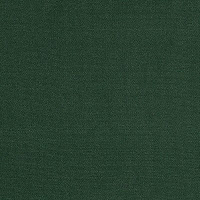 CHRISTIAN FISCHBACHER FABRICS-CH 01244400-SIAM-HUNTER