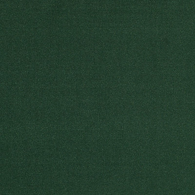 Christian Fischbacher Fabrics , a selection of fabrics such as velvet, damask, cotton, silk, linen and sheers.