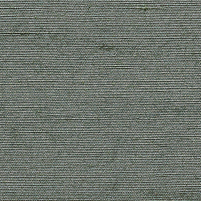 Christian Fischbacher Fabrics , a selection of fabrics such as velvet, damask, cotton, silk, linen and sheers.