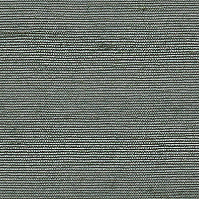 CHRISTIAN FISCHBACHER FABRICS-CH 01244410-BELUNA-ARMY