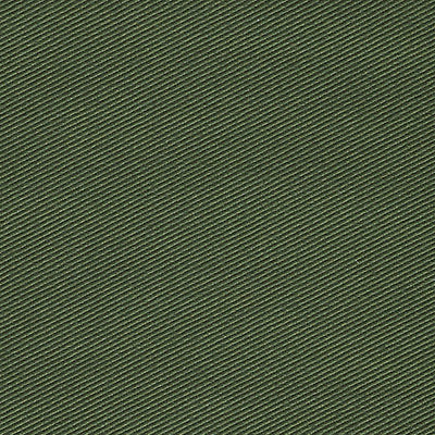 CHRISTIAN FISCHBACHER FABRICS-CH 01244450-KAY II-FOREST
