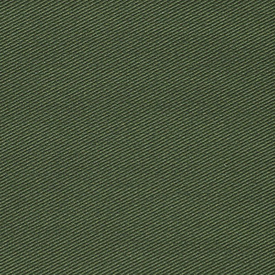 Christian Fischbacher Fabrics , a selection of fabrics such as velvet, damask, cotton, silk, linen and sheers.