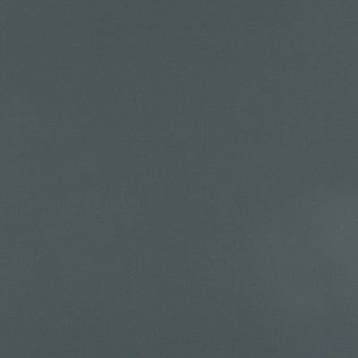 Christian Fischbacher Fabrics , a selection of fabrics such as velvet, damask, cotton, silk, linen and sheers.