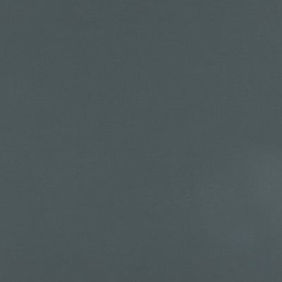 CHRISTIAN FISCHBACHER FABRICS-CH 01244460-ATOMIC FR-SMOKEY TEAL