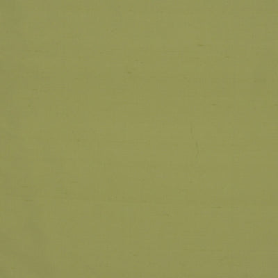 CHRISTIAN FISCHBACHER FABRICS-CH 01244500-JAMILA II-CELERY